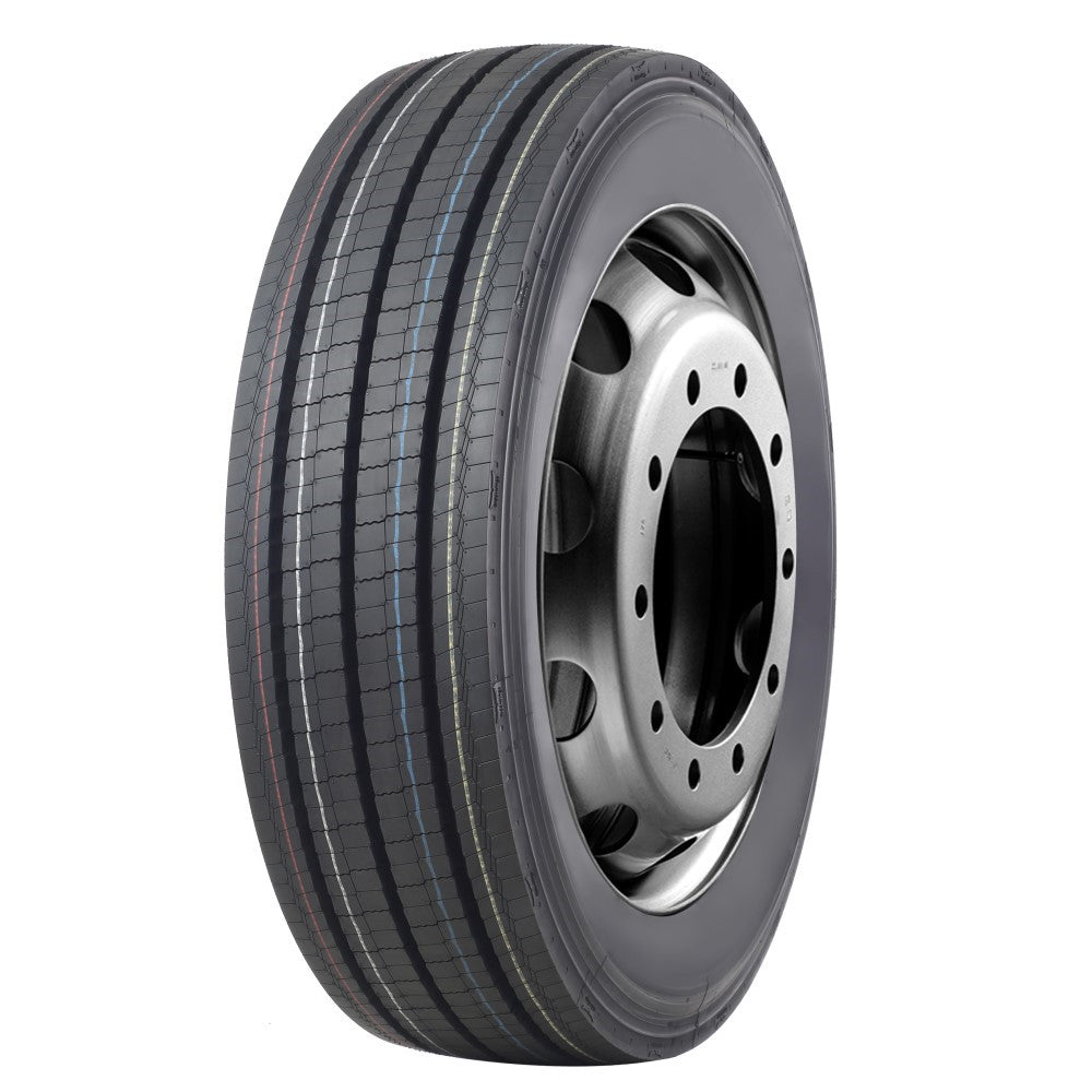 275/70R225 148/145J AU609 16PR MS 3PMSF MCS E395 TL LINGLONG Consum E Aderenta B Zgomot 73