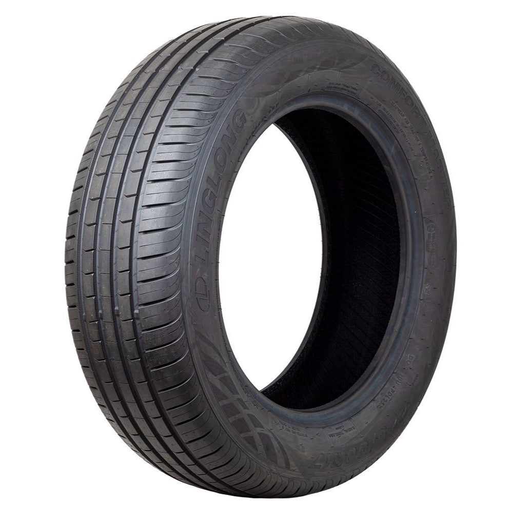 175/60R16 82H COMFORTMASTER E63 LINGLONG Consum C Aderenta B Zgomot 70