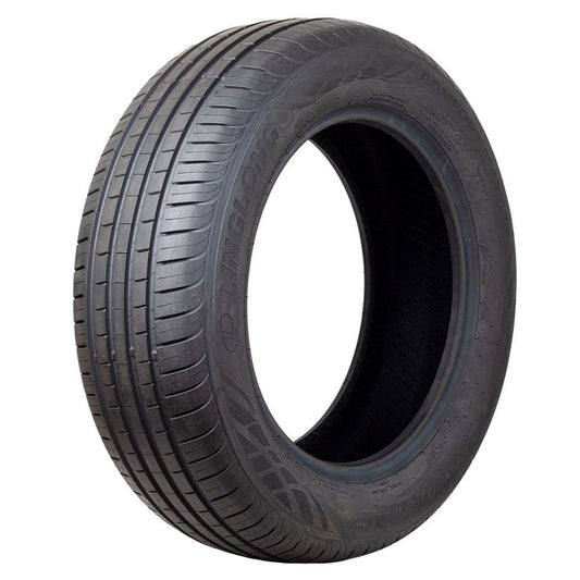 165/70R14 81T COMFORTMASTER E47 LINGLONG Consum C Aderenta B Zgomot 70