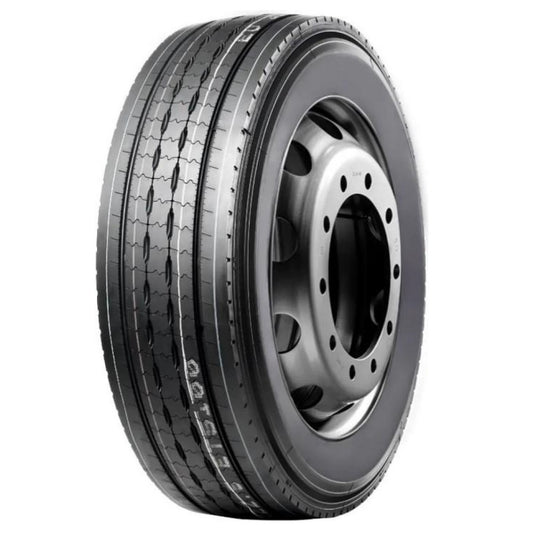 315/60R225 152/148L ETS100 16PR MS 3PMSF LHS E395 TL LINGLONG Consum D Aderenta C Zgomot 70