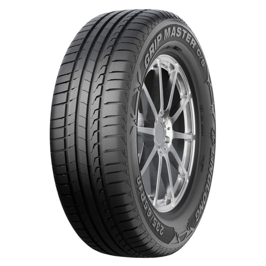 285/45R19 111W GRIP MASTER C_S XL PJ E92 LINGLONG Consum C Aderenta A Zgomot 75