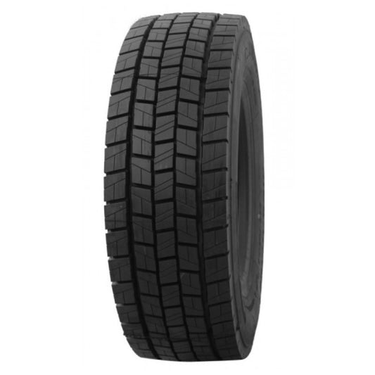 305/70R195 148/145M LD20 18PR MS 3PMSF RHD E395 TL LINGLONG Consum D Aderenta B Zgomot 73