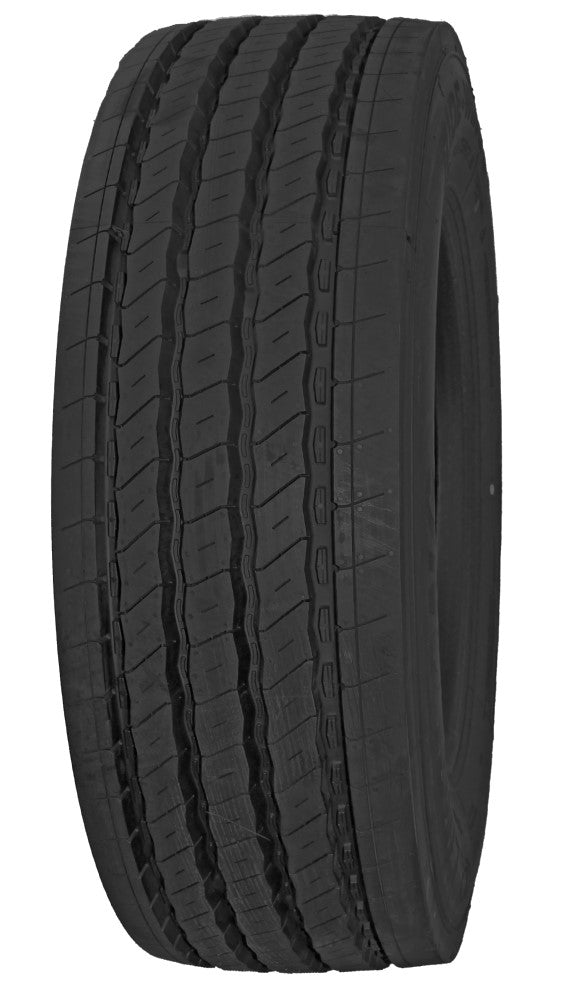 305/70R195 148/145M LS20 18PR MS 3PMSF RHS E395 TL LINGLONG Consum D Aderenta B Zgomot 69