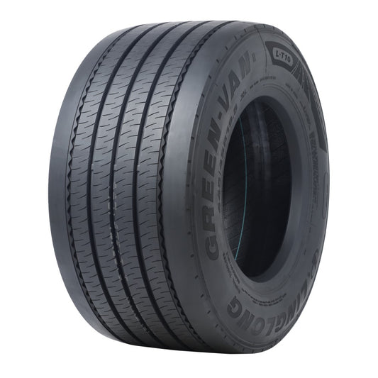 435/50R195 160J LT10 20PR LHT E395 TL LINGLONG Consum C Aderenta A Zgomot 70