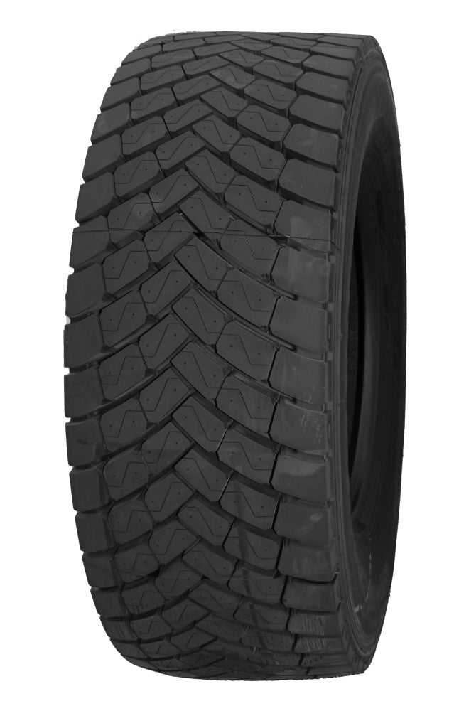 315/70R225 156/150L MULTI ROAD RD31 18PR MS 3PMSF RHD E395 TL LINGLONG Consum E Aderenta C Zgomot 72