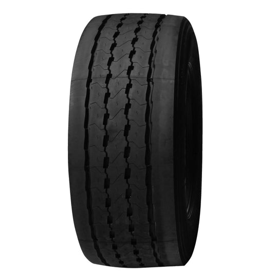 385/55R225 160/158K RT30 20PR MS 3PMSF RHT E395 TL LINGLONG Consum C Aderenta B Zgomot 71