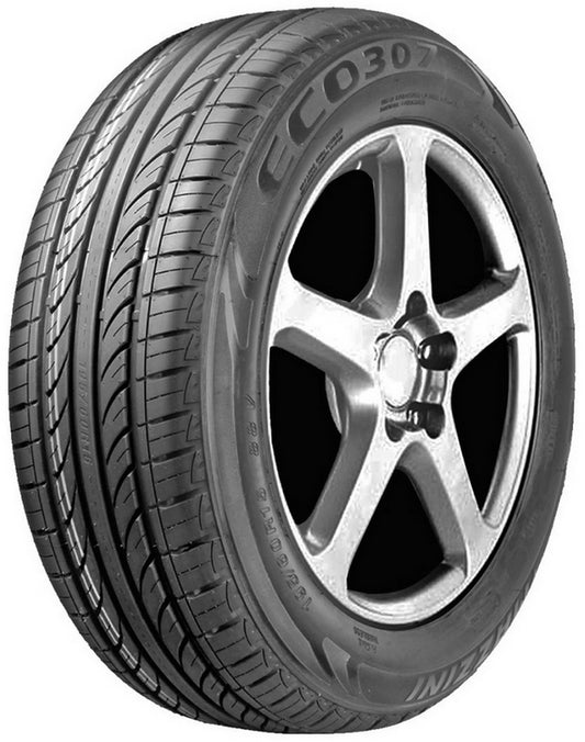 165/60R14 75H ECO307 E47 MAZZINI Consum D Aderenta C Zgomot 70
