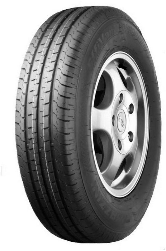 175/70R14C 95/93S EFFIVAN 6PR E92 MAZZINI Consum D Aderenta C Zgomot 72