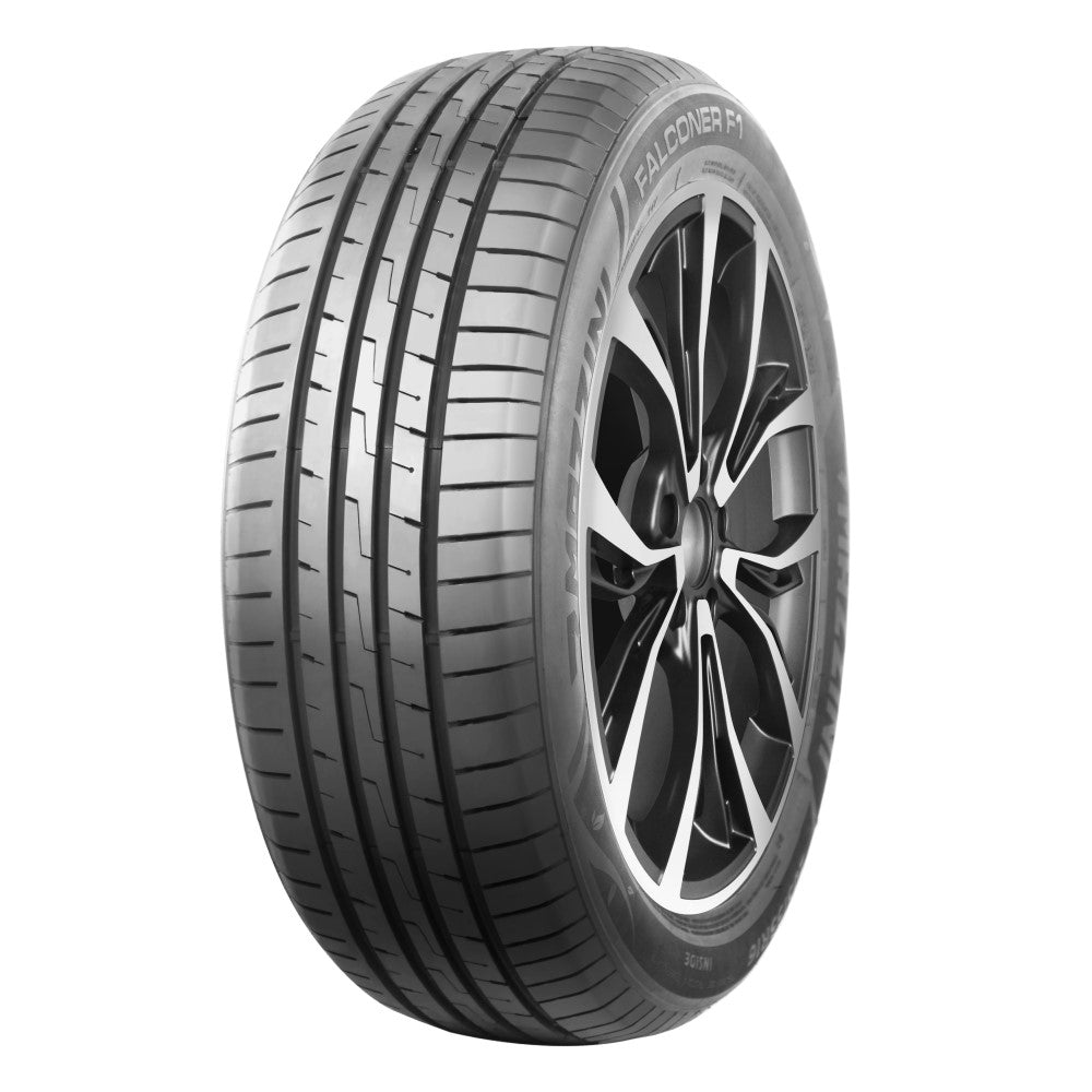 175/65R14 82H FALCONER F1 MS E47 MAZZINI Consum B Aderenta C Zgomot 71