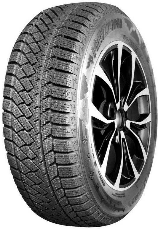 175/65R14 82T DF SNOW LEOPARD 2 MS 3PMSF E47 MAZZINI Consum C Aderenta B Zgomot 71