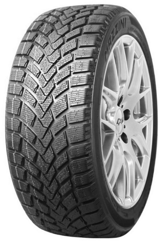 185/65R15 88T DF SNOWLEOPARD MS 3PMSF E47 MAZZINI Consum D Aderenta C Zgomot 71
