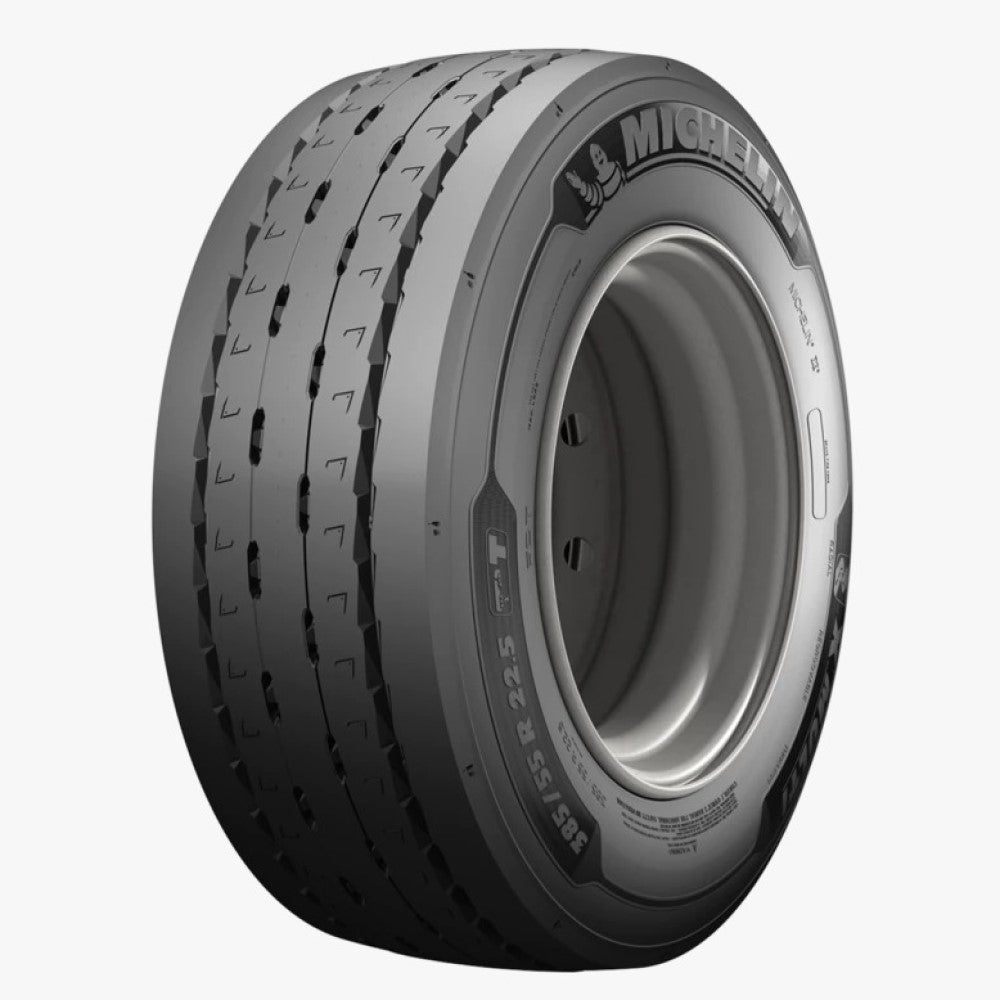 385/65R225 160K RESAPATE REMIX COMPLET X MULTI T2 RHT E418 TL MICHELIN Consum o Aderenta o Zgomot 0