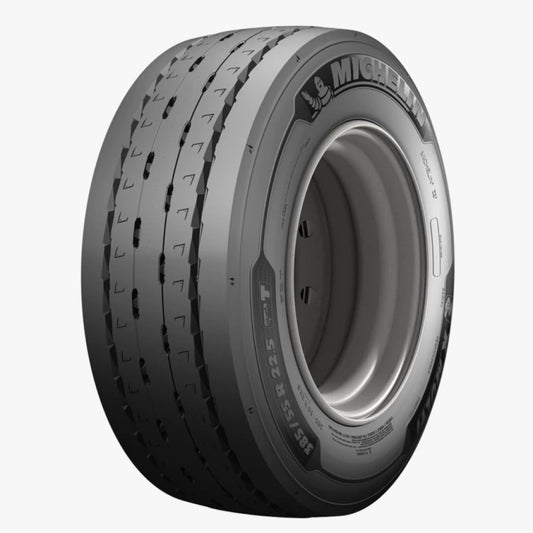 385/65R225 160K RESAPATE REMIX COMPLET X MULTI T2 RHT E418 TL MICHELIN Consum o Aderenta o Zgomot 0
