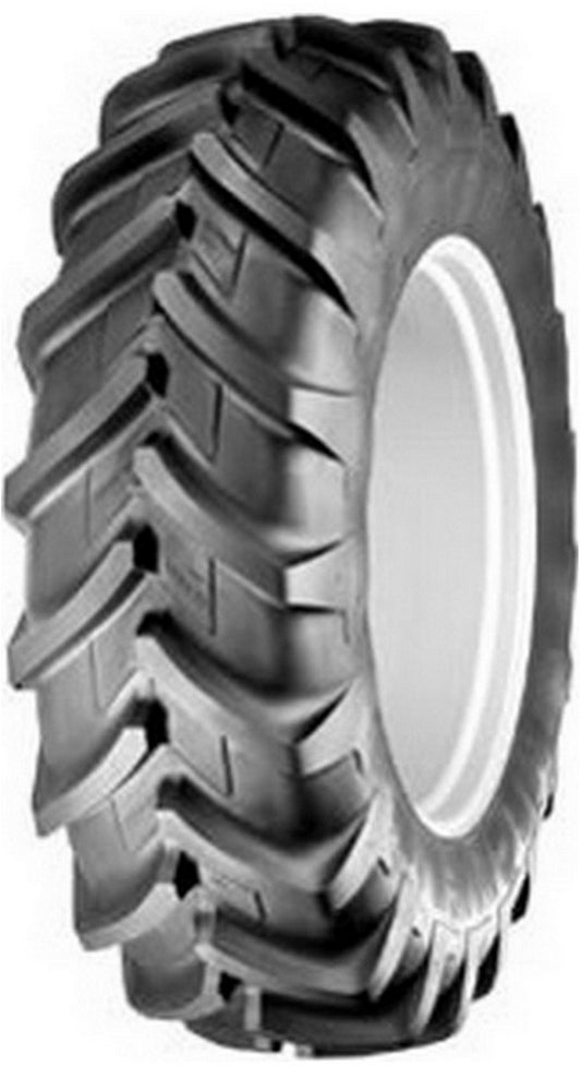 124R24 OFERTA 119A8/116B AGRIBIB320/85R24 R1E418 TL 3208524 MICHELIN Consum o Aderenta o Zgomot 0