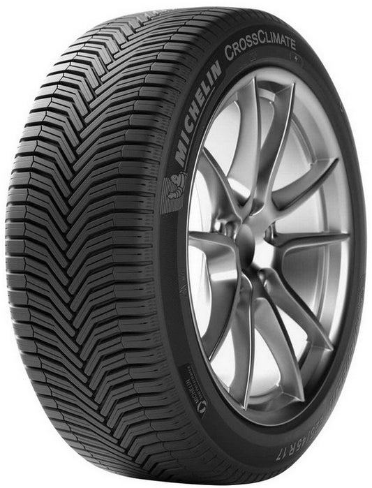 185/65R15 92T CROSSCLIMATE+ XL MS 3PMSF E46 MICHELIN Consum C Aderenta B Zgomot 68