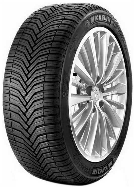 275/45R20 110Y CROSSCLIMATE SUV XL PJ MS 3PMSF DOT2021 E92 MICHELIN Consum C Aderenta B Zgomot 70