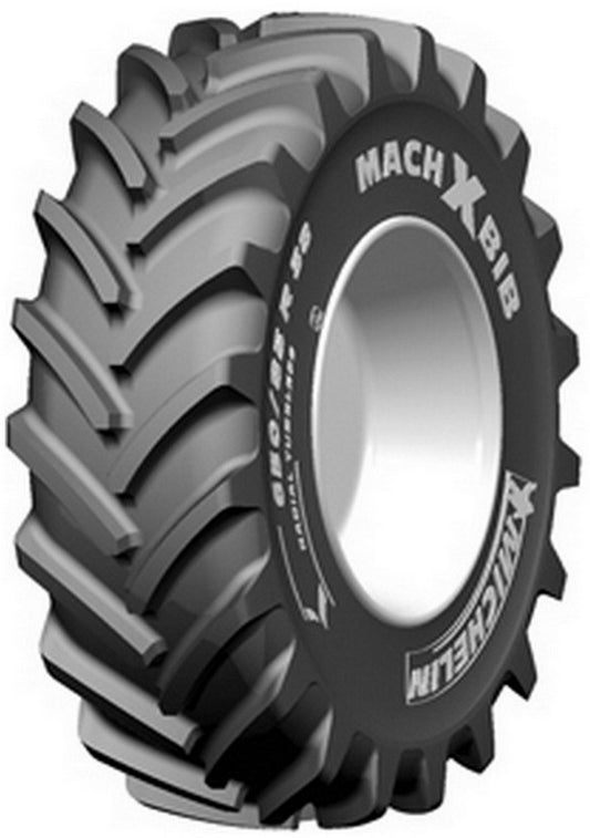 710/70R42 OFERTA 173D MACHXBIB R1 E2367 TL MICHELIN Consum o Aderenta o Zgomot 0