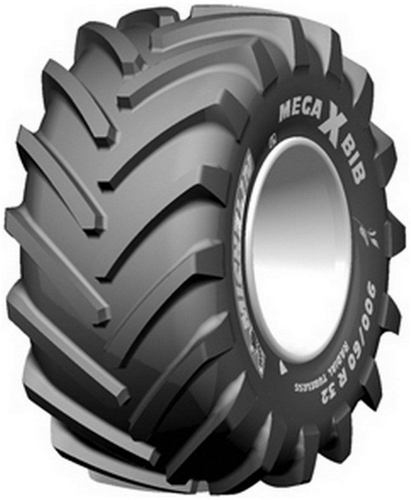 800/70R32 OFERTA 181A8/181B MEGAXBIB R1 E2367 MICHELIN Consum o Aderenta o Zgomot 0
