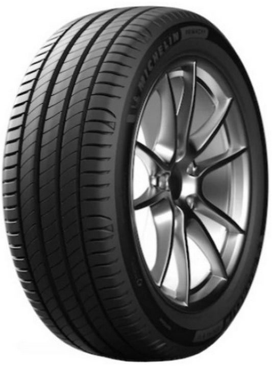 195/65R15 91H PRIMACY 4 E46 MICHELIN Consum C Aderenta A Zgomot 68