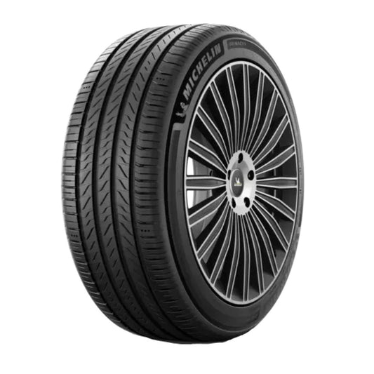 205/50R17 93V PRIMACY 5 XL PJ E46 MICHELIN Consum B Aderenta A Zgomot 70