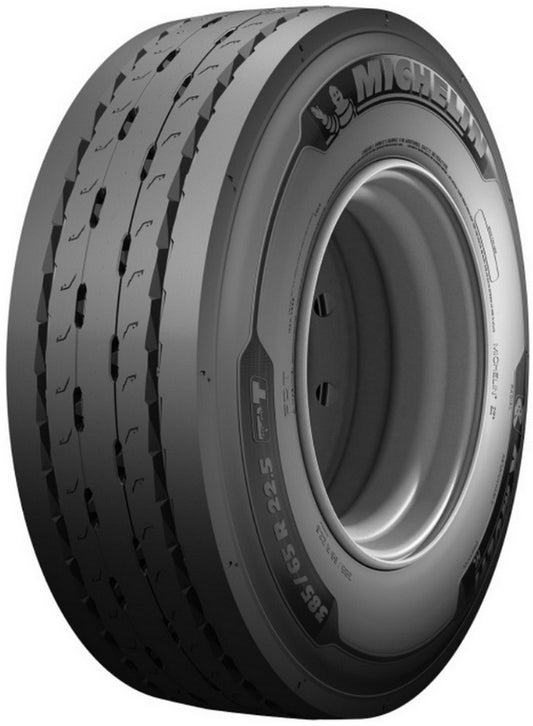 385/65R225 164K X MULTI HL T MSRHT E418 TL MICHELIN Consum C Aderenta C Zgomot 70