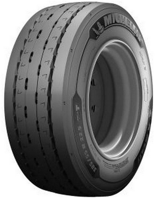 385/55R225 160K X MULTI T2 MSRHT E418 TL MICHELIN Consum B Aderenta B Zgomot 70