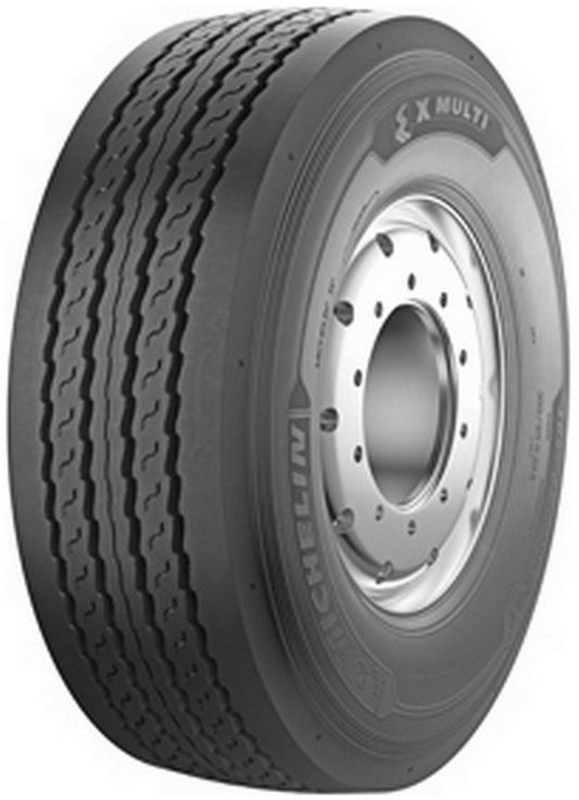 385/65R225 160K X MULTI T RHT E418 TL MICHELIN Consum B Aderenta B Zgomot 69