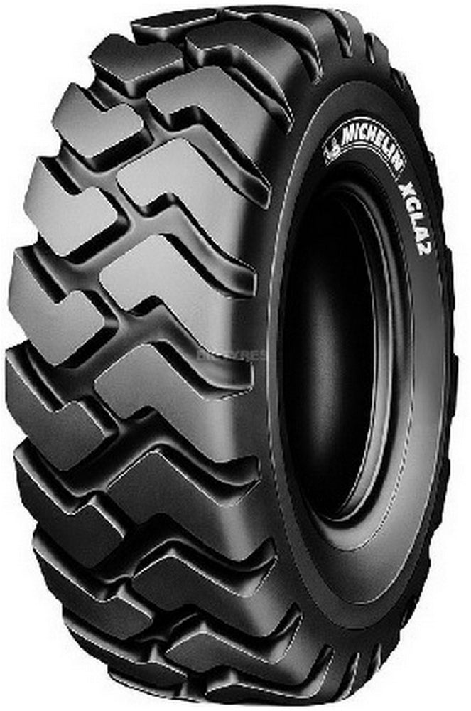 1400R24 OFERTA XGL A2 L2 E1014 TL MICHELIN Consum o Aderenta o Zgomot 0