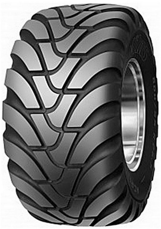 600/50R225 IMP 167D AGRITERRA 02 E92 MITAS Consum o Aderenta o Zgomot 0