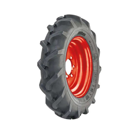 50010 59A6 4PR B16 E47 TL MITAS Consum o Aderenta o Zgomot 0