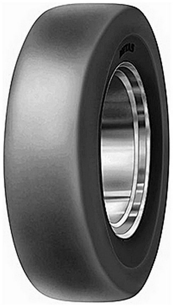 110020 164A3 16PR COMPACTOR EXTRA C1 E33 TT MITAS Consum o Aderenta o Zgomot 0