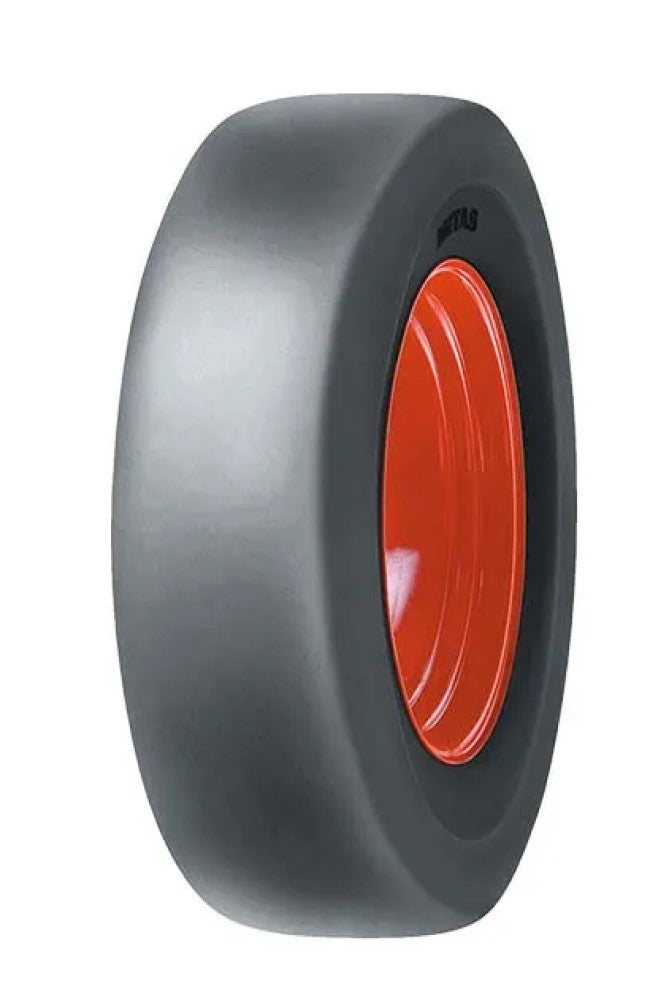 110020 156A5 18PR COMPACTOR SMOOTH C1 E418 TT MITAS Consum o Aderenta o Zgomot 0