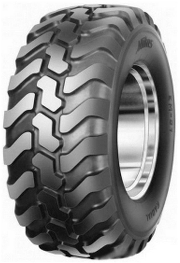 405/70R20 143B EM01 MPT E418 TL MITAS Consum o Aderenta o Zgomot 0
