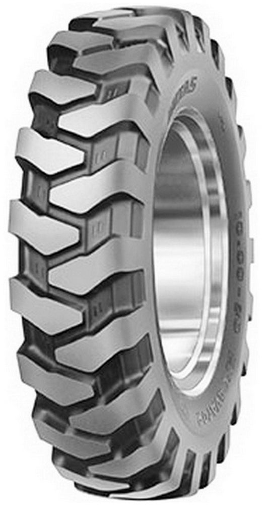 90020 140B 14PR EM22 L2/G2 E26 TT MITAS Consum o Aderenta o Zgomot 0