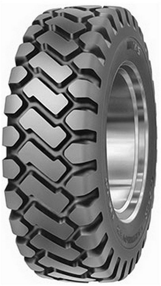 15525 168A2/149B 12PR EM60 L3 E69 OR6 TL MITAS Consum o Aderenta o Zgomot 0