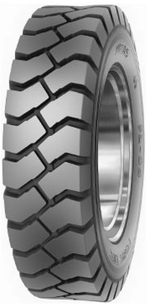 82515 153A5 18PR FL08 FL E205 TT MITAS Consum o Aderenta o Zgomot 0