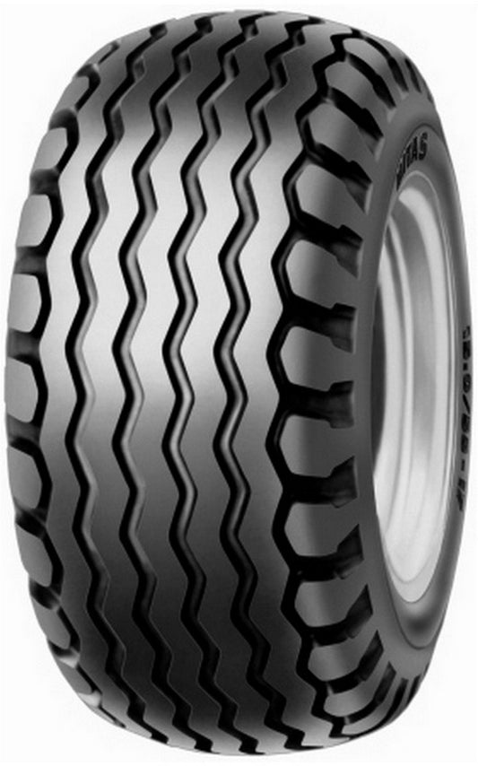 100/8012 117A8 10PR IM04 I1 E95 TL MITAS Consum o Aderenta o Zgomot 0