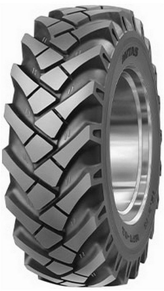 405/7020 145G 14PR MPT03 160/7020 MPT E418 TL 1607020 MITAS Consum o Aderenta o Zgomot 0