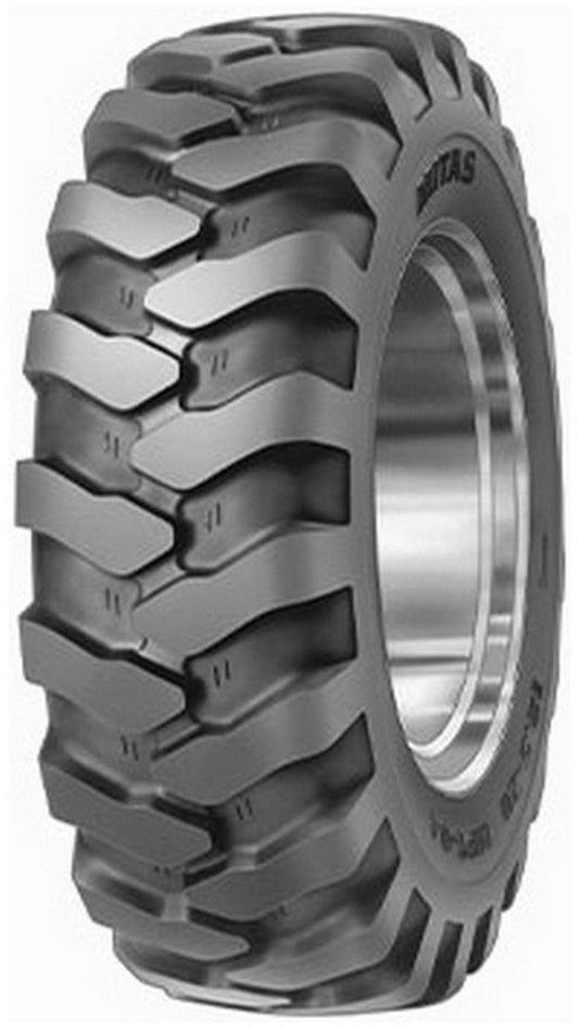 400/7020 148D 14PR MPT04160/7020 MPT E365 TL 1607020 MITAS Consum o Aderenta o Zgomot 0