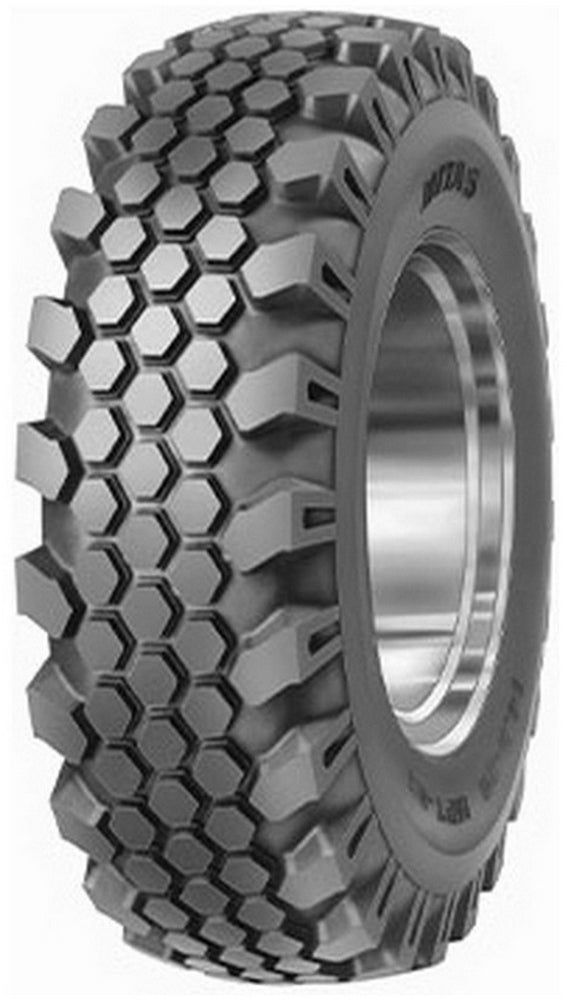 12520 132G 12PR MPT05 340/8020 MPT E305 TL MITAS Consum o Aderenta o Zgomot 0