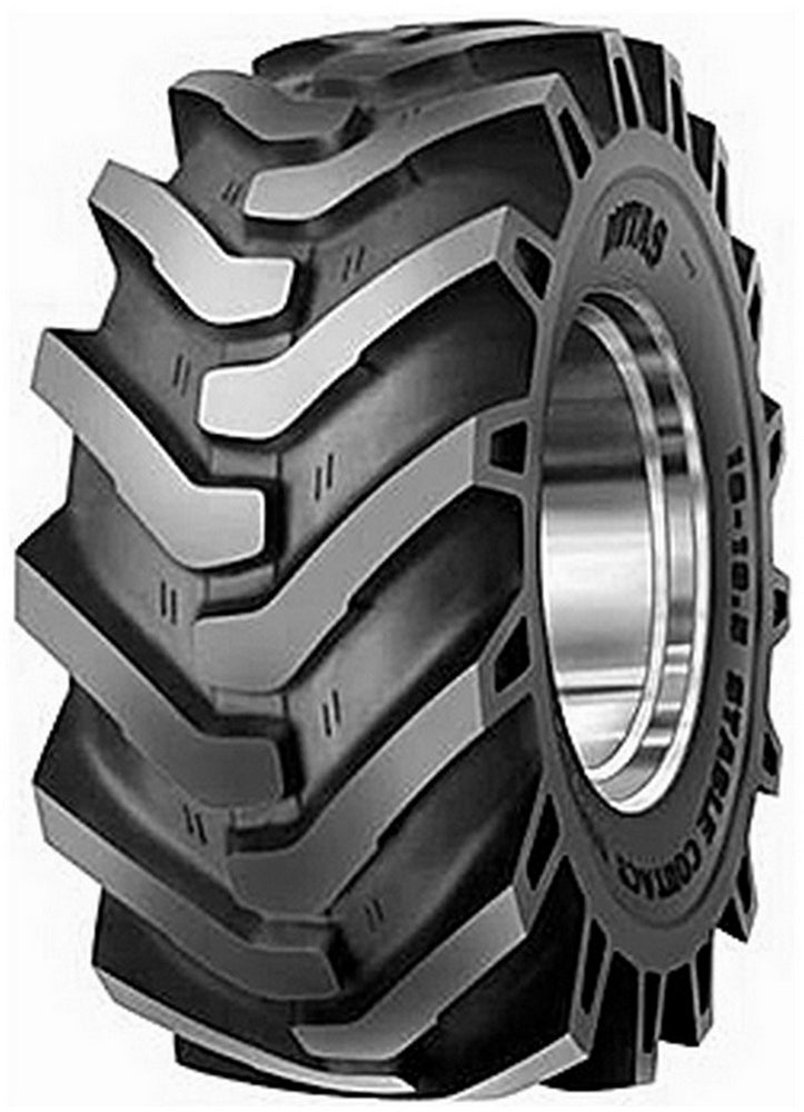 480/65225 16PR MPT06 18225 MPTE59 TL 18225 MITAS Consum o Aderenta o Zgomot 0