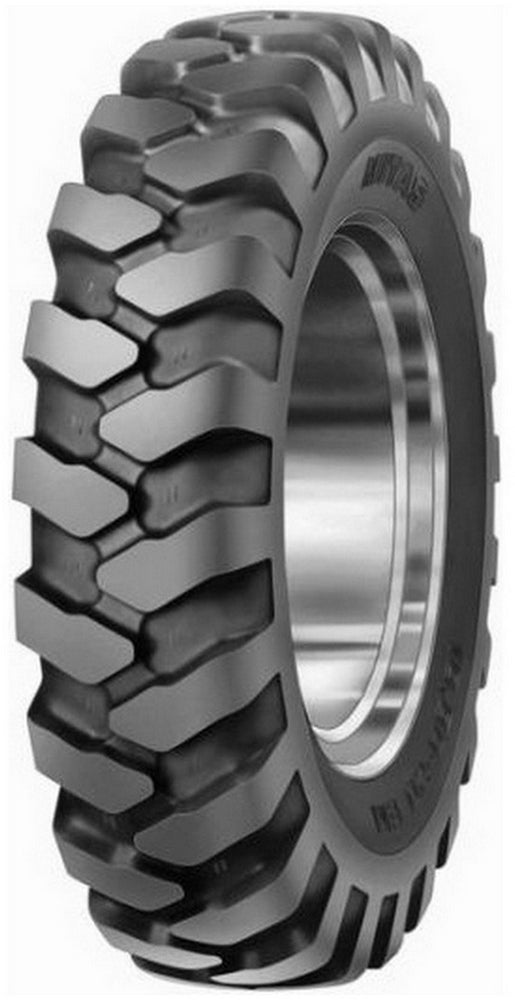 100020 146B 16PR NB 38 L2/G2 E305 TT MITAS Consum o Aderenta o Zgomot 0