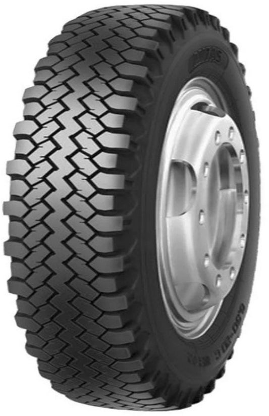 65020 OFERTA 115/113L 10PR NB 62 F2 E135 TT MITAS Consum o Aderenta o Zgomot 0