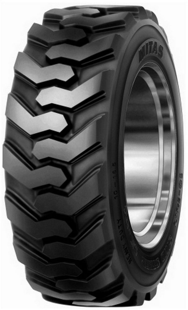 27X85015 111A4 8PR SK02 R4 E95 TL MITAS Consum o Aderenta o Zgomot 0