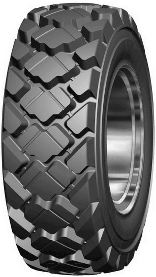 10165 135A5 10PR SK05 R4 E26 TL MITAS Consum o Aderenta o Zgomot 0