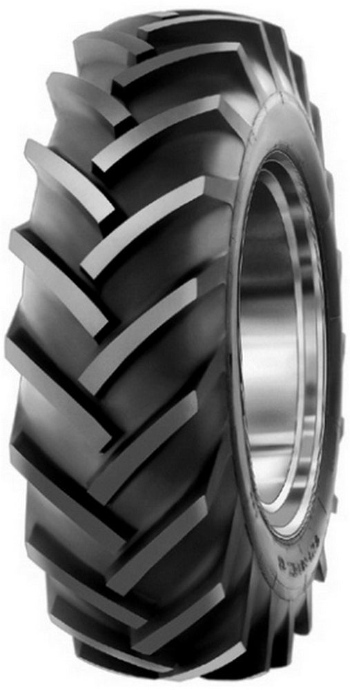 60016 OFERTA 6PR TD13 R1 E63 TT MITAS Consum o Aderenta o Zgomot 0