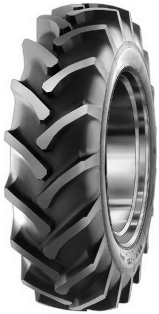 12424 OFERTA 120A6 12PR TD19 R1 E26 TL MITAS Consum o Aderenta o Zgomot 0