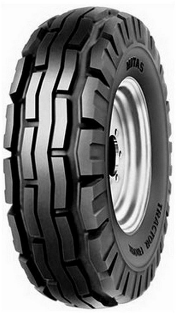 65020 6PR TF03 F2 E135 TT MITAS Consum o Aderenta o Zgomot 0