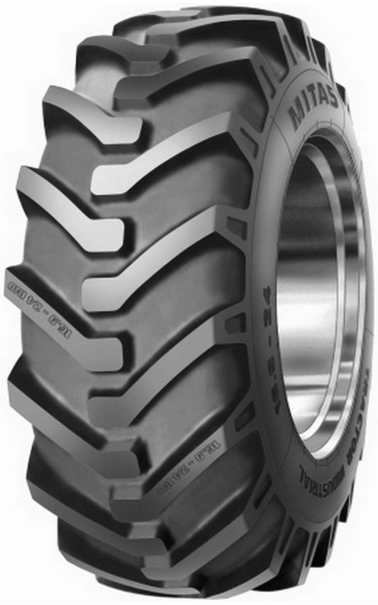 16924 149A8 12PR TI04 IND R4 E59 TL MITAS Consum o Aderenta o Zgomot 0