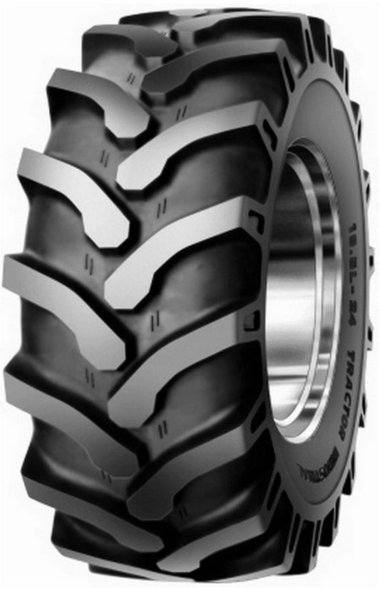 500/7024 164A8 TI05 IND R4 E69 TL MITAS Consum o Aderenta o Zgomot 0